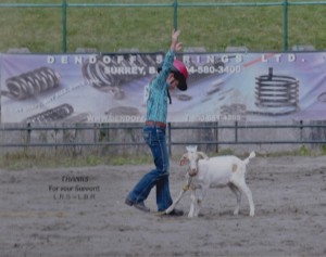 Little Britches Rodeo 2014 002