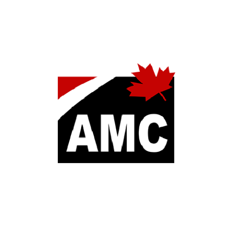 AMC