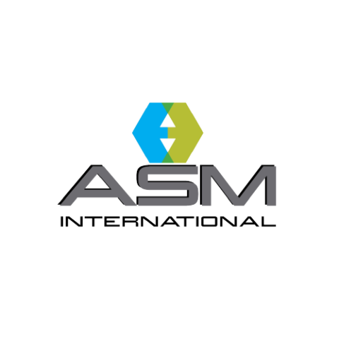 ASM International