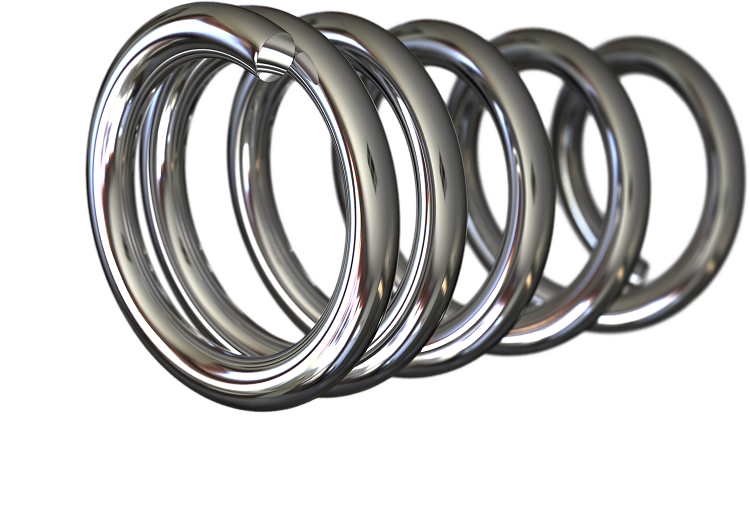Compression Springs Dendoff Springs Ltd Compression Springs Dendoff Springs Ltd