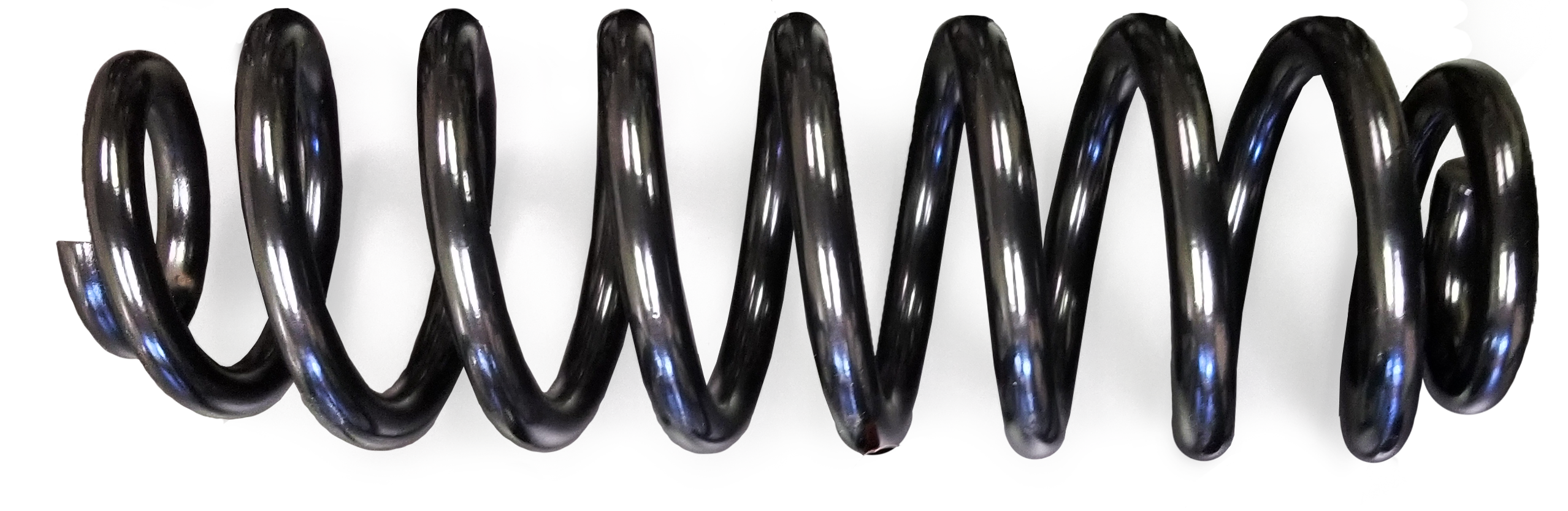 www.dendoff.com